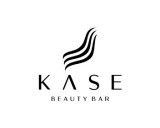 /public/logoimage/1590556133Kase beauty bar 8.jpg